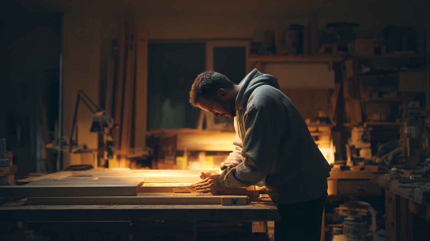 Plateforme élévatrice PMR — devis personnalisé