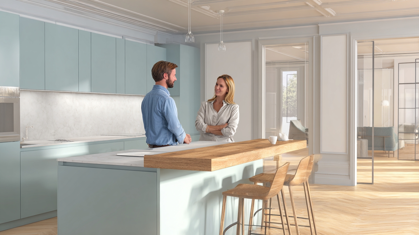 Plateforme élévatrice PMR