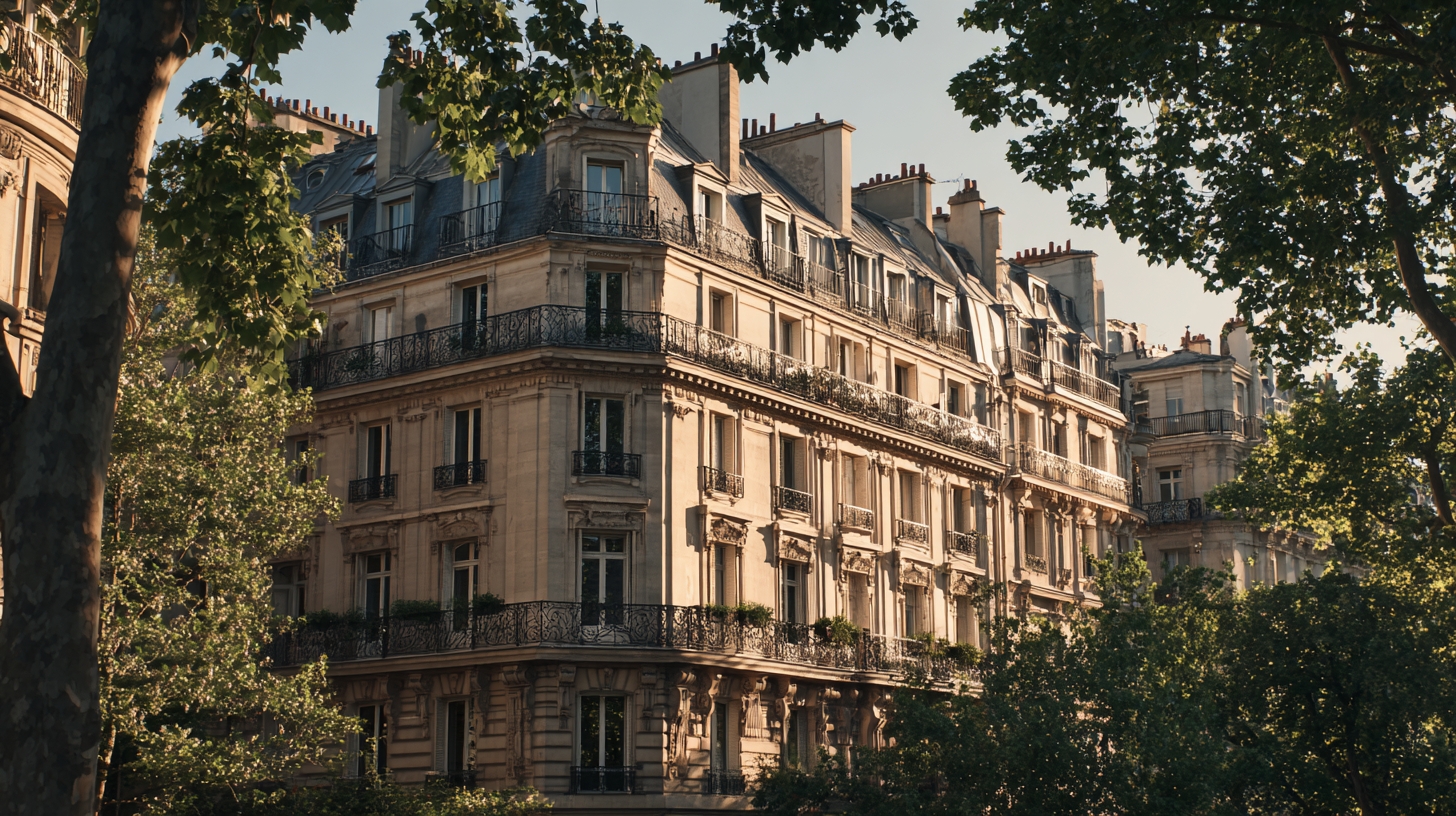 Plateforme élévatrice PMR en Pays de la Loire